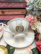 Load image into Gallery viewer, Once Upon a Broken Heart - Jacks edition - Bookish Teacup Collection
