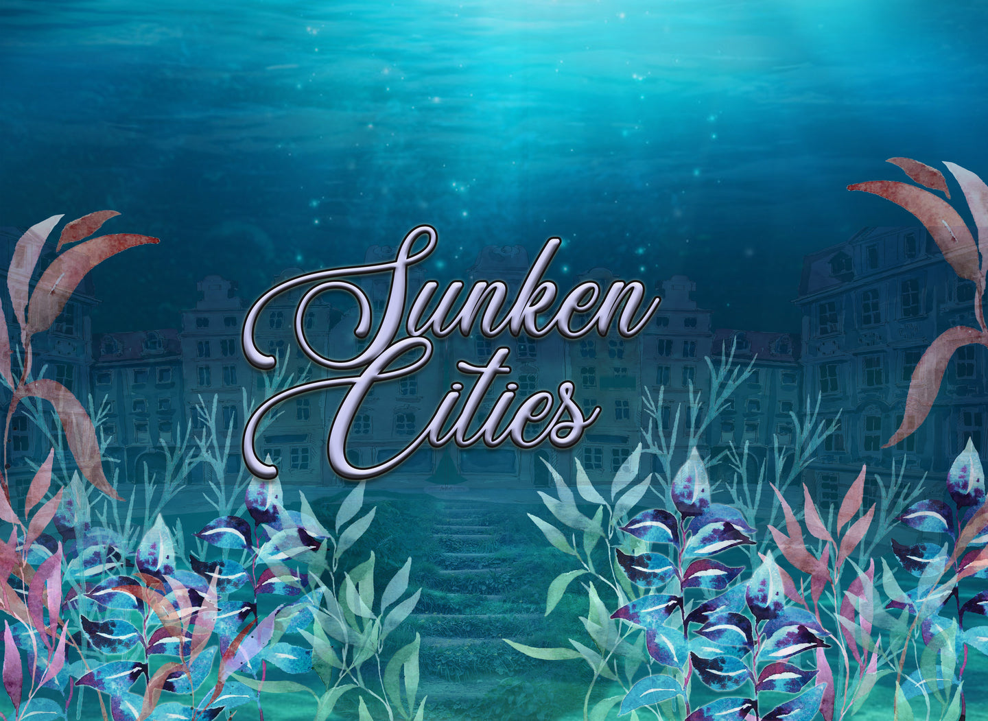 Sunken Cities January 2024 Gold Leaf Book Box   Theme Jan2024 Intothesunkencity SunkenCities 720x@2x 