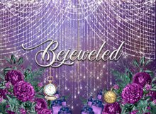 Load image into Gallery viewer, Bejeweled - Revelle - March 2023
